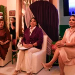 EMPREMMEXI CULIACÁN CONMEMORA EL DÍA INTERNACIONAL DE LA MUJER CON CONVERSATORIO SOBRE LIDERAZGO Y EMPRENDIMIENTO