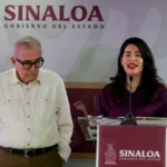 PRESENTA SEMUJERES CALENDARIO DE ACTIVIDADES POR EL DÍA INTERNACIONAL DE LAS MUJERES