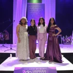 “CANTAR ES RESISTIR: VOCES SINALOENSES SE UNEN POR LA IGUALDAD Y LA CONSTRUCCIÓN DE LA PAZ POR MEDIO DEL ARTE”