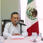 CABILDO DE NAVOLATO VALIDA RESULTADOS DEL PLEBISCITO PARA LA ELECCIÓN DE SÍNDICOS Y COMISARIOS MUNICIPALES