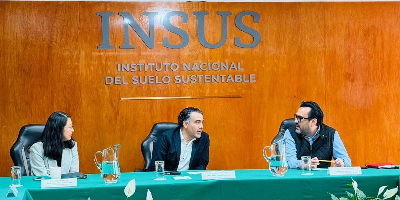 JUAN DE DIOS GÁMEZ GESTIONA REGULARIZACIÓN DE PREDIOS