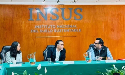 JUAN DE DIOS GÁMEZ GESTIONA REGULARIZACIÓN DE PREDIOS