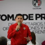 PRI SINALOA FORTALECE SU ESTRUCTURA TERRITORIAL CON TOMA DE PROTESTA EN MUNICIPIOS DE CULIACÁN Y SALVADOR ALVARADO