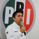 PRI CELEBRA SU 97 ANIVERSARIO CON UNIDAD Y TRABAJO TERRITORIAL EN CULIACÁN