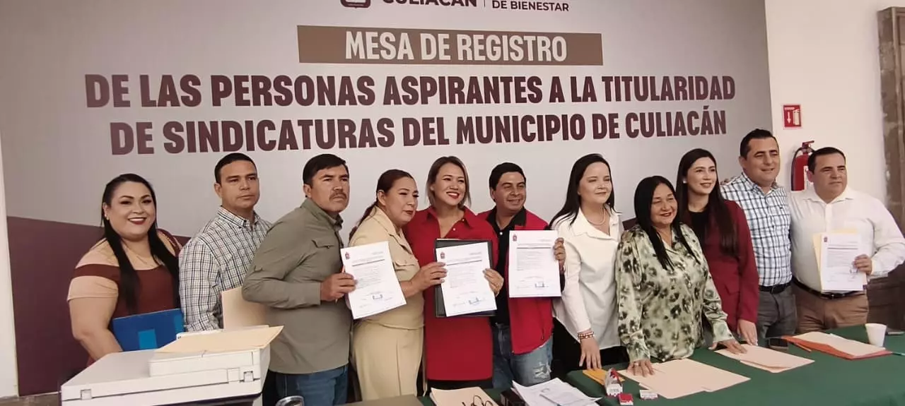 SE REGISTRA LA DRA. MARISOL RAMÍREZ COMO CANDIDATA A SÍNDICA DE QUILÁ