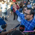 CULIACÁN REBASA META DE INGRESOS EN PRONTO PAGO CON 784 MDP; JUAN DE DIOS GÁMEZ AGRADECE COMPROMISO DE CULIACANENSES