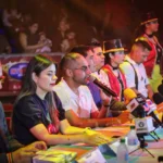 RECIBE DIF BIENESTAR CULIACÁN DONACIÓN DE SILLAS DE RUEDAS Y FUNCIÓN ESPECIAL DEL CIRCO ATAYDE HERMANOS