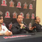 INVITAN A PARTICIPAR EN ALIANZA JAM OUT: BUSCA NUEVOS TALENTOS ARTÍSTICOS PARA IMPULSARLOS