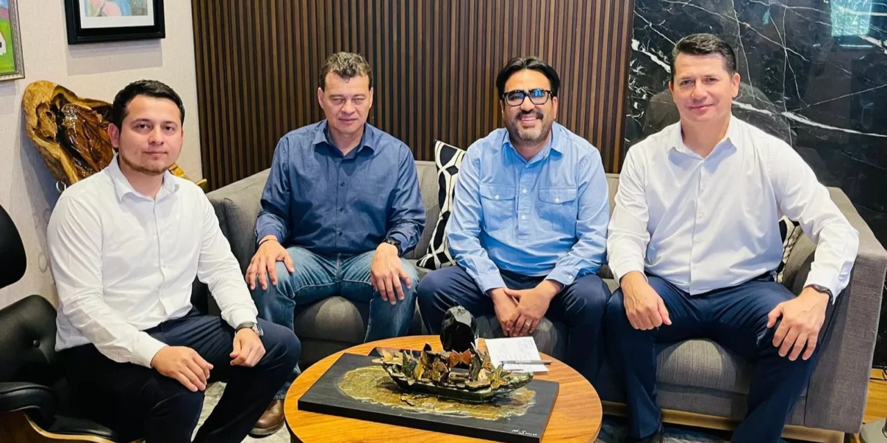 REFUERZAN AYUNTAMIENTO DE CULIACÁN Y CFE COORDINACIÓN PARA MEJORAR EL SERVICIO ELÉCTRICO