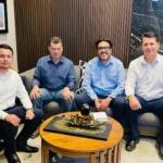 REFUERZAN AYUNTAMIENTO DE CULIACÁN Y CFE COORDINACIÓN PARA MEJORAR EL SERVICIO ELÉCTRICO