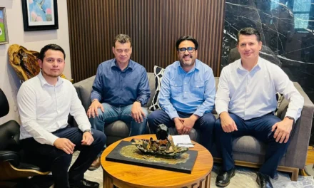 REFUERZAN AYUNTAMIENTO DE CULIACÁN Y CFE COORDINACIÓN PARA MEJORAR EL SERVICIO ELÉCTRICO