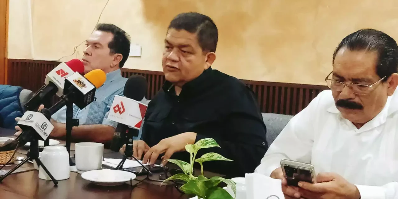 EN RIESGO DE DESAPARECER MICROS Y PEQUEÑAS EMPRESAS POR REDUCCIÓN DE JORNADA LABORAL: ADECEM