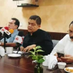 EN RIESGO DE DESAPARECER MICROS Y PEQUEÑAS EMPRESAS POR REDUCCIÓN DE JORNADA LABORAL: ADECEM