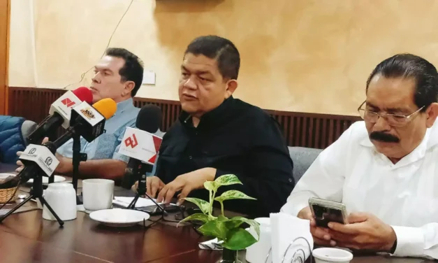 EN RIESGO DE DESAPARECER MICROS Y PEQUEÑAS EMPRESAS POR REDUCCIÓN DE JORNADA LABORAL: ADECEM