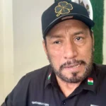 LLAMA CODUC A PRIVILEGIAR ACUERDOS Y RECHAZAR LA CONFRONTACIÓN EN EL CAMPO SINALOENSE ANTE PROCESO DE ORDENAMIENTO AGRÍCOLA NACIONAL