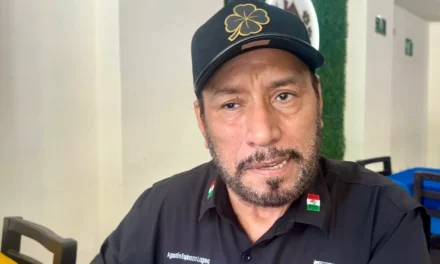 LLAMA CODUC A PRIVILEGIAR ACUERDOS Y RECHAZAR LA CONFRONTACIÓN EN EL CAMPO SINALOENSE ANTE PROCESO DE ORDENAMIENTO AGRÍCOLA NACIONAL