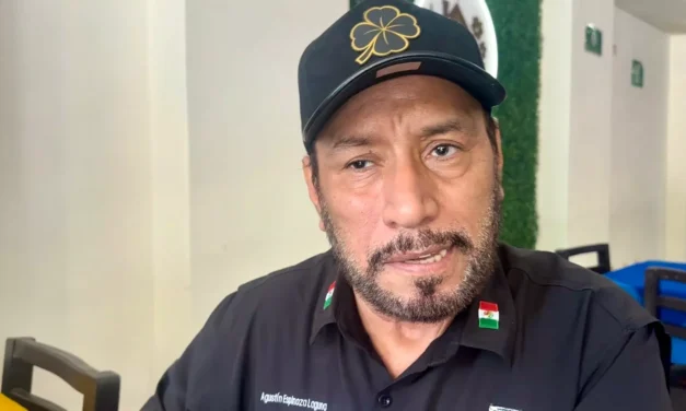 LLAMA CODUC A PRIVILEGIAR ACUERDOS Y RECHAZAR LA CONFRONTACIÓN EN EL CAMPO SINALOENSE ANTE PROCESO DE ORDENAMIENTO AGRÍCOLA NACIONAL