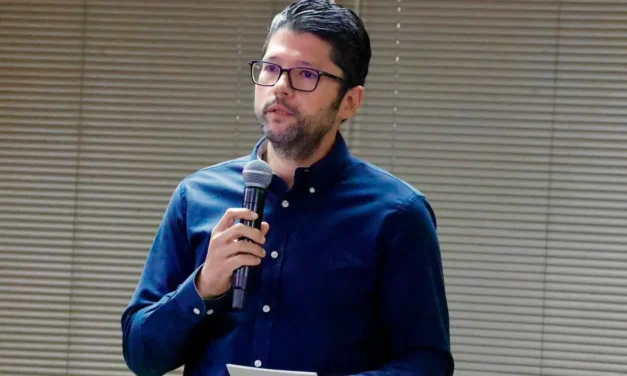 SATES EXHORTA A CUMPLIR CON EL PAGO DE LA CALCA 2026; ESTE MARTES VENCE EL PLAZO