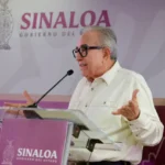 SE HAN REGULARIZADO MÁS DE 60 MIL VEHÍCULOS, CON EL PROGRAMA PONTE AL CORRIENTE: ROCHA MOYA