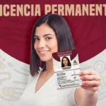 LICENCIAS DE CONDUCIR SERÁN PERMANENTES POR MANDATO DE LEY APROBADA POR EL CONGRESO DE SINALOA: SATES