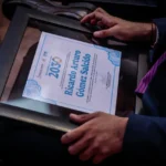 SINALOA RECONOCE A JÓVENES DESTACADOS DEL MOVIMIENTO JUVENIL MÁS GRANDE DEL ESTADO: JUVENTUDES 2030