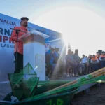 “SINALOA, LIMPIA TUS PLAYAS”