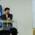 CUIDAR EL AGUA ES CUIDAR SINALOA: UN COMPROMISO QUE NOS TOCA A TODOS