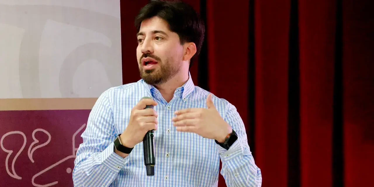 BUSCA GOBERNADOR ROCHA INCLUIR A TRABAJADORES ESTATALES EN CRÉDITOS DE VIVIENDA DEL FOVISSSTE