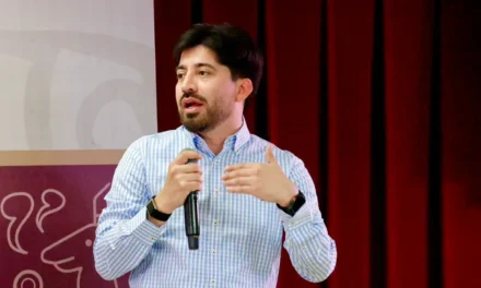 BUSCA GOBERNADOR ROCHA INCLUIR A TRABAJADORES ESTATALES EN CRÉDITOS DE VIVIENDA DEL FOVISSSTE