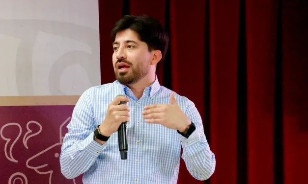 BUSCA GOBERNADOR ROCHA INCLUIR A TRABAJADORES ESTATALES EN CRÉDITOS DE VIVIENDA DEL FOVISSSTE