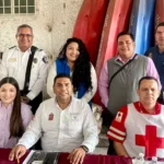 SE BRINDARÁ RESGUARDO EN 31 CENTROS RECREATIVOS DURANTE SEMANA SANTA EN CULIACÁN, INFORMA JESÚS BILL MENDOZA