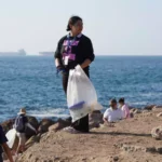 SECTUR PONE EN MARCHA EN MAZATLÁN LA CAMPAÑA ECO SINALOA, PLAYAS, COSTAS Y DESTINOS LIMPIOS 2026
