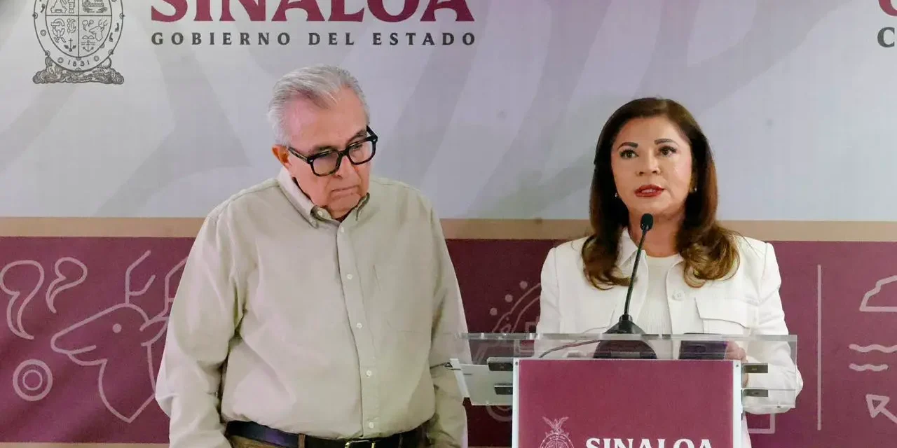 ESTE AÑO, 20 NUEVOS BACHILLERATOS “MARGARITA MAZA” EN 14 MUNICIPIOS