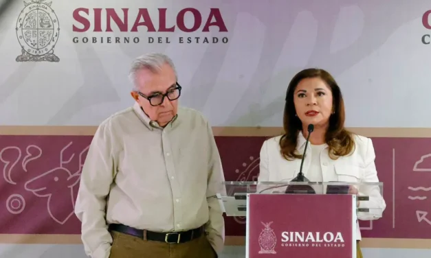 ESTE AÑO, 20 NUEVOS BACHILLERATOS “MARGARITA MAZA” EN 14 MUNICIPIOS