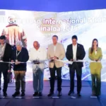 SE PROYECTA SINALOA A NIVEL INTERNACIONAL EN EL SEGMENTO DE TURISMO DE NEGOCIOS, CONVENCIONES Y VIAJES DE INCENTIVO