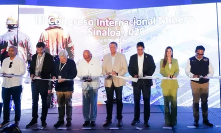 SE PROYECTA SINALOA A NIVEL INTERNACIONAL EN EL SEGMENTO DE TURISMO DE NEGOCIOS, CONVENCIONES Y VIAJES DE INCENTIVO
