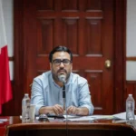 CABILDO DE CULIACÁN APRUEBA CONVOCATORIA PARA “CABILDO INFANTIL 2026”