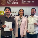 SINALOA GARANTIZA APOYO A PERSONAS CON DISCAPACIDAD Y ASEGURA COBERTURA UNIVERSAL EN 2026