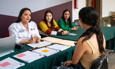 CONCLUYE CONSULTA PARA DESIGNACIÓN DE SÍNDICAS Y SÍNDICOS EN CULIACÁN