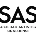 ¡LA TEMPORADA SAS 2026 YA ESTÁ AQUÍ!