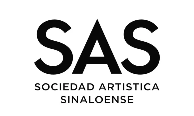 ¡LA TEMPORADA SAS 2026 YA ESTÁ AQUÍ!