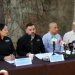 SUMA E ISIC LLEVARÁN EL ARTE A LAS ESCUELAS DE CULIACÁN