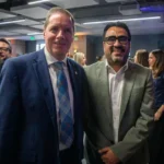 TECNOLÓGICO DE MONTERREY APORTA CULTURA Y ACADEMIA A LA SOCIEDAD: JUAN DE DIOS GÁMEZ