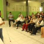 TRANSFORMA DIF SINALOA LA CULTURA DE INCLUSIÓN CON PROGRAMA CALIDEZ; CERCA DE 5 MIL PERSONAS SENSIBILIZADAS