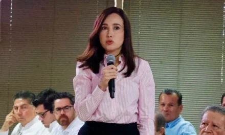 STYRC CAPACITA A SERVIDORES PÚBLICOS MUNICIPALES EN MATERIA ANTICORRUPCIÓN