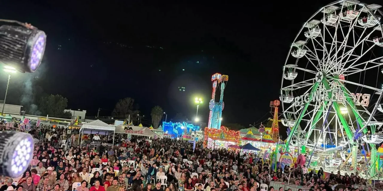 SINALOA SE POSICIONA COMO DESTINO PARA LA REALIZACIÓN DE GRANDES EVENTOS