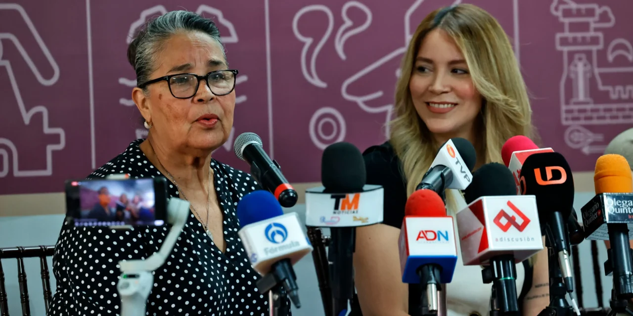 ESTE FIN DE SEMANA DISFRUTEMOS DE UN PUENTE DE SOL, MAR Y MÚSICA EN ALTATA