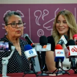 ESTE FIN DE SEMANA DISFRUTEMOS DE UN PUENTE DE SOL, MAR Y MÚSICA EN ALTATA