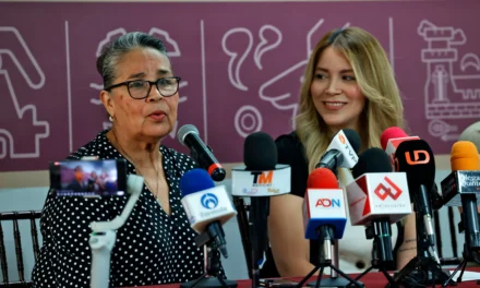 ESTE FIN DE SEMANA DISFRUTEMOS DE UN PUENTE DE SOL, MAR Y MÚSICA EN ALTATA