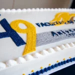 ¡DIGNIFICAR LA VIDA!